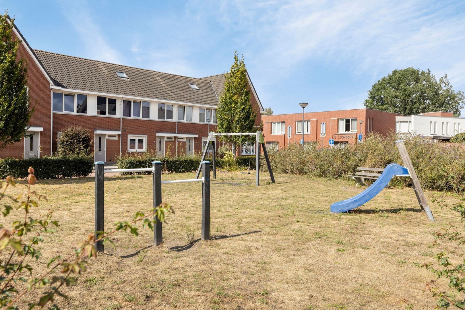 Burgemeester De Grauwstraat 24, Baarle-Nassau foto-34