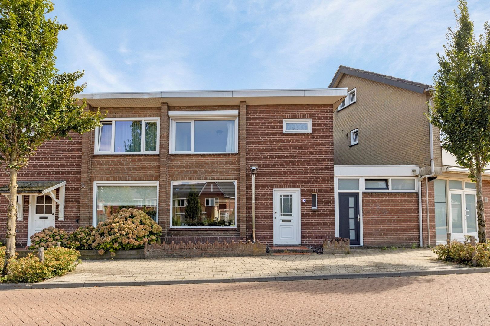 Burgemeester De Grauwstraat 24, Baarle-Nassau foto-32