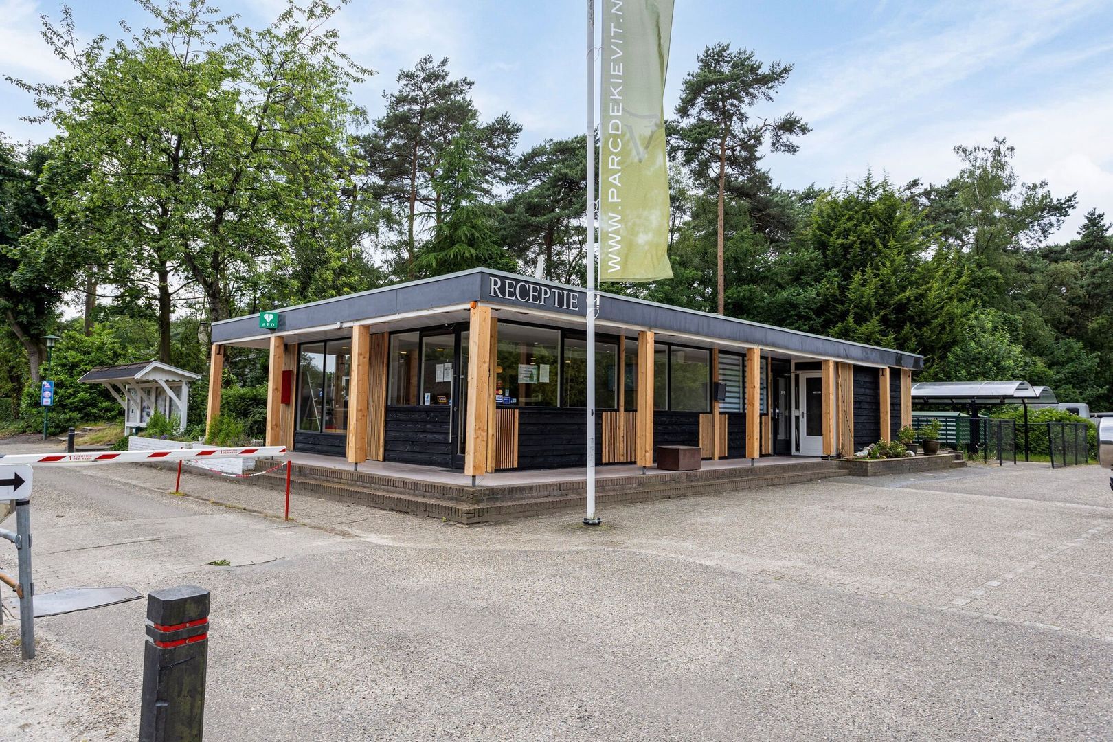 Kievit 12 B225, Baarle-Nassau foto-40