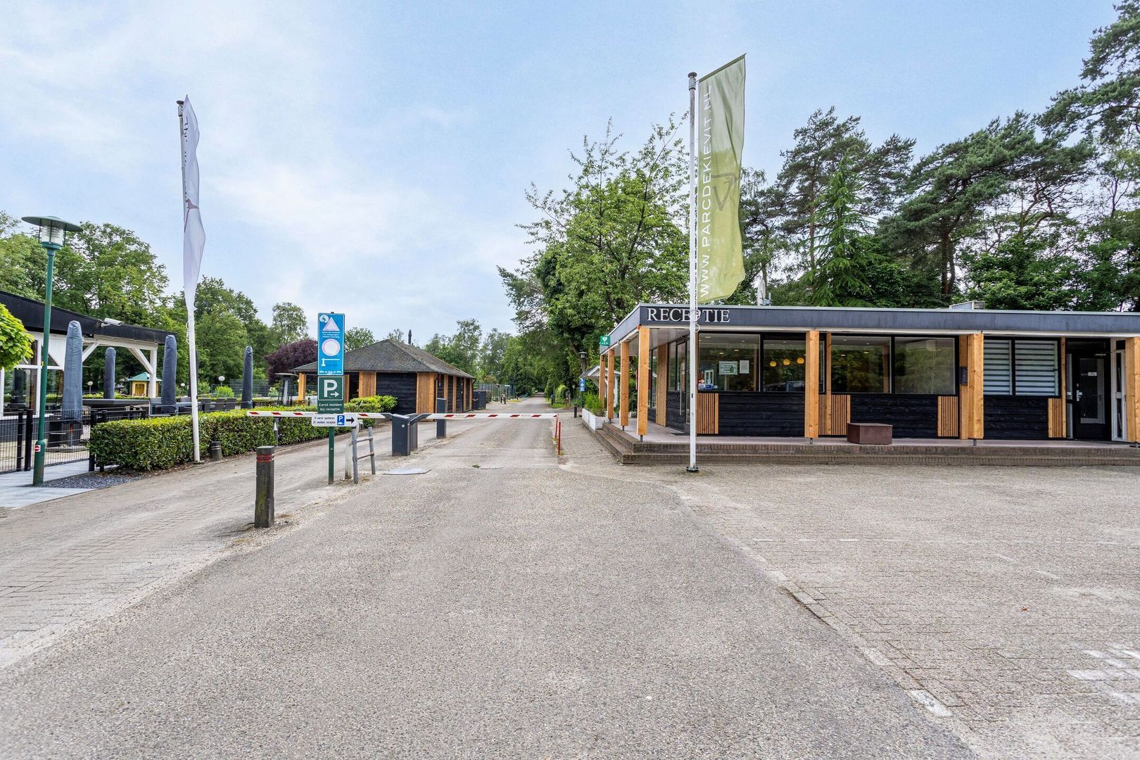 Kievit 12 B225, Baarle-Nassau foto-41
