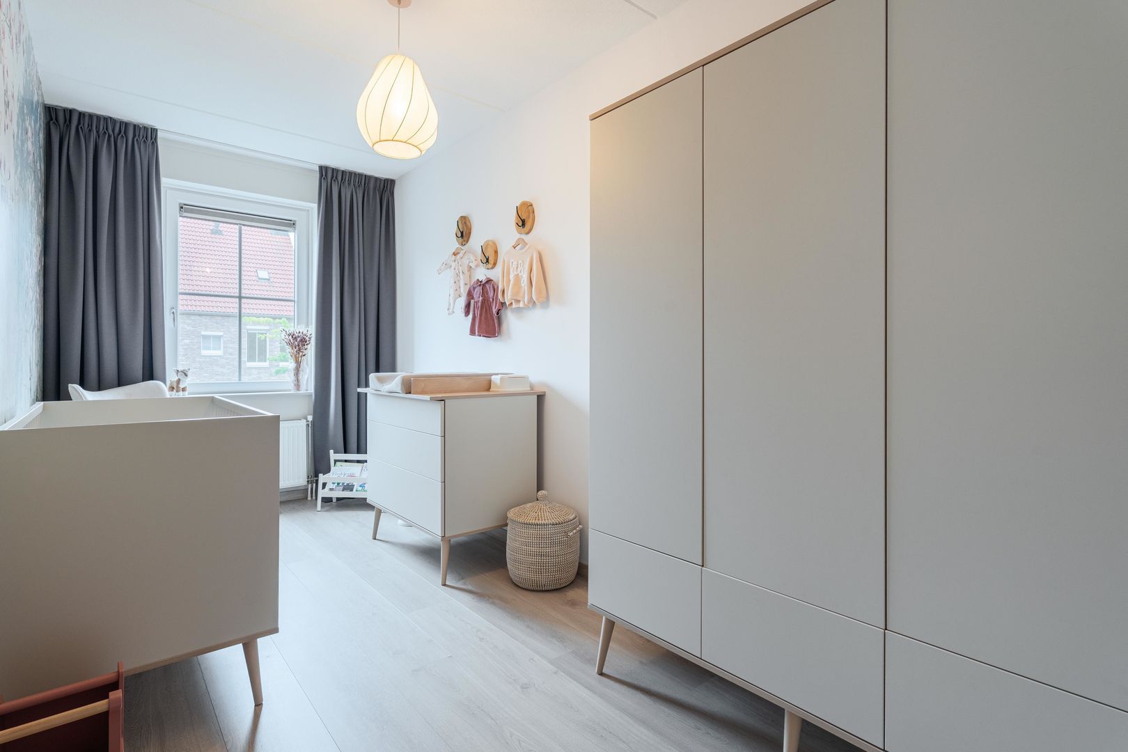 Limfalaan 7, Baarle-Nassau foto-25