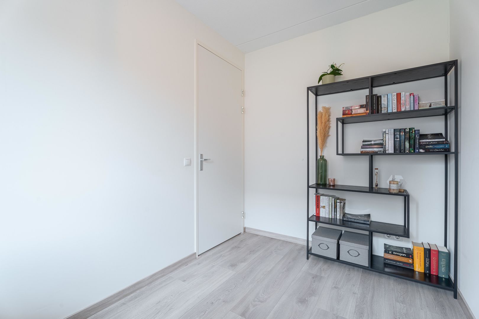 Limfalaan 7, Baarle-Nassau foto-28