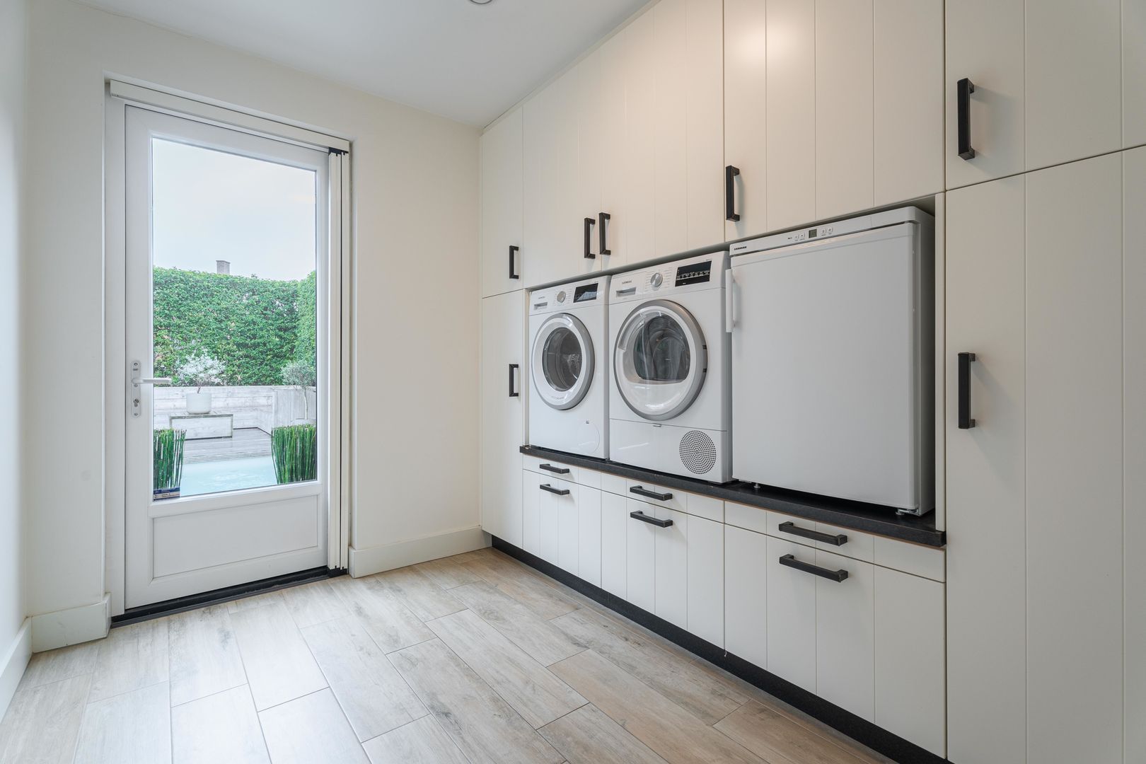 Limfalaan 7, Baarle-Nassau foto-38