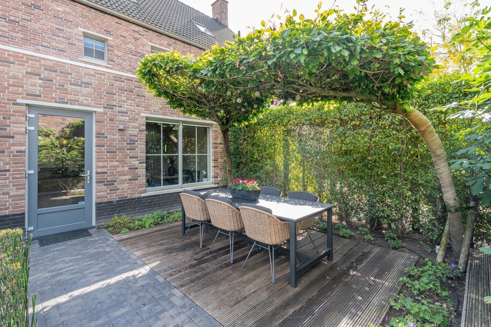 Limfalaan 7, Baarle-Nassau foto-46