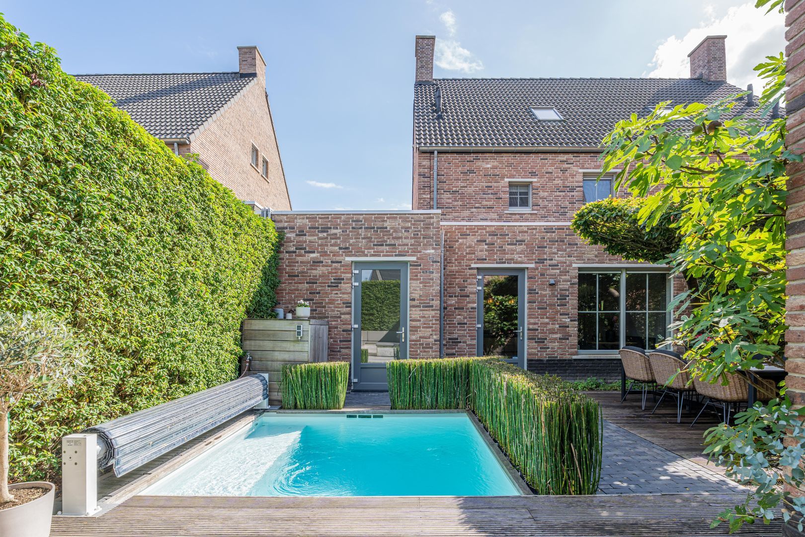 Limfalaan 7, Baarle-Nassau foto-48