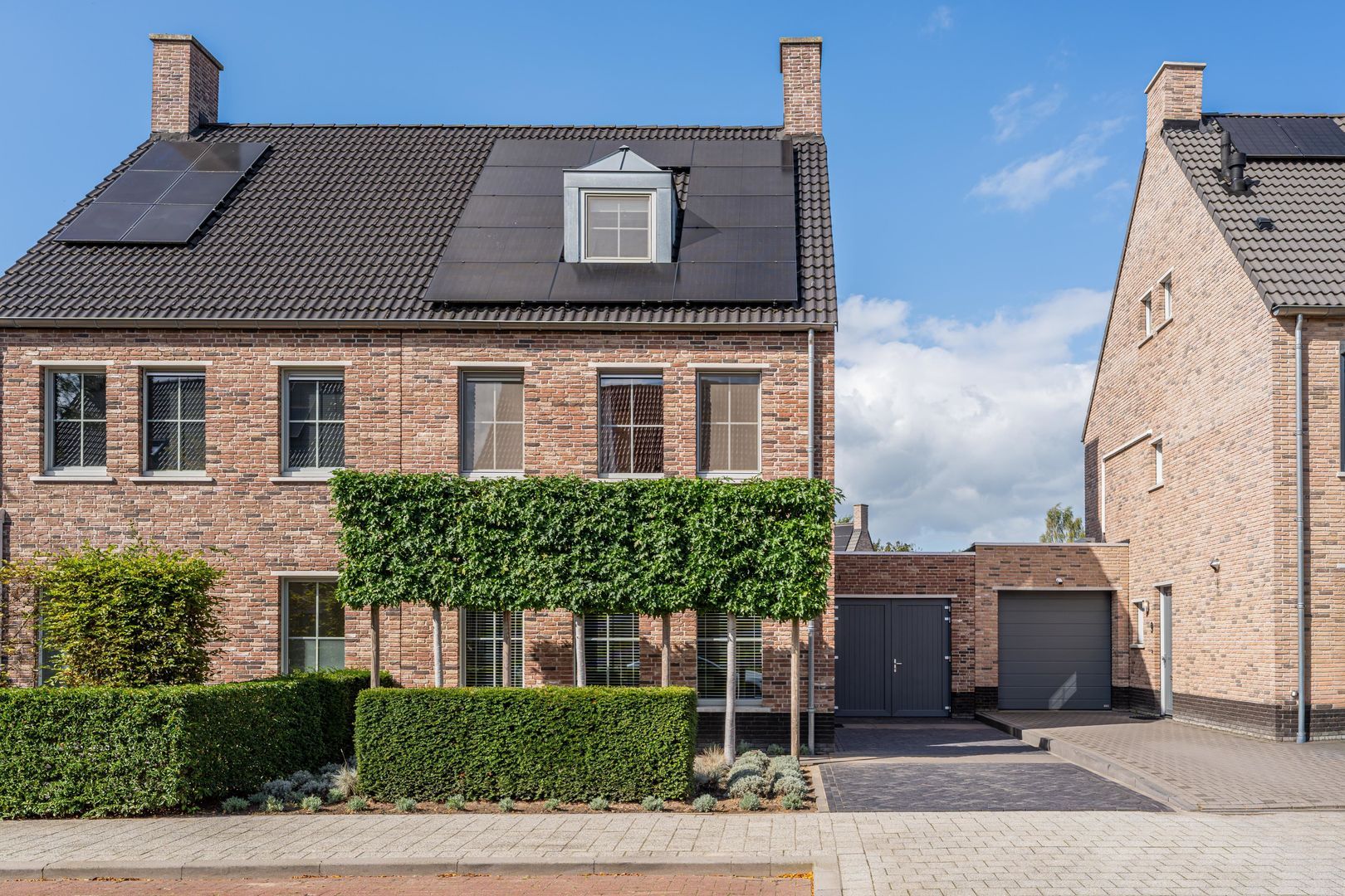 Limfalaan 7, Baarle-Nassau foto-52
