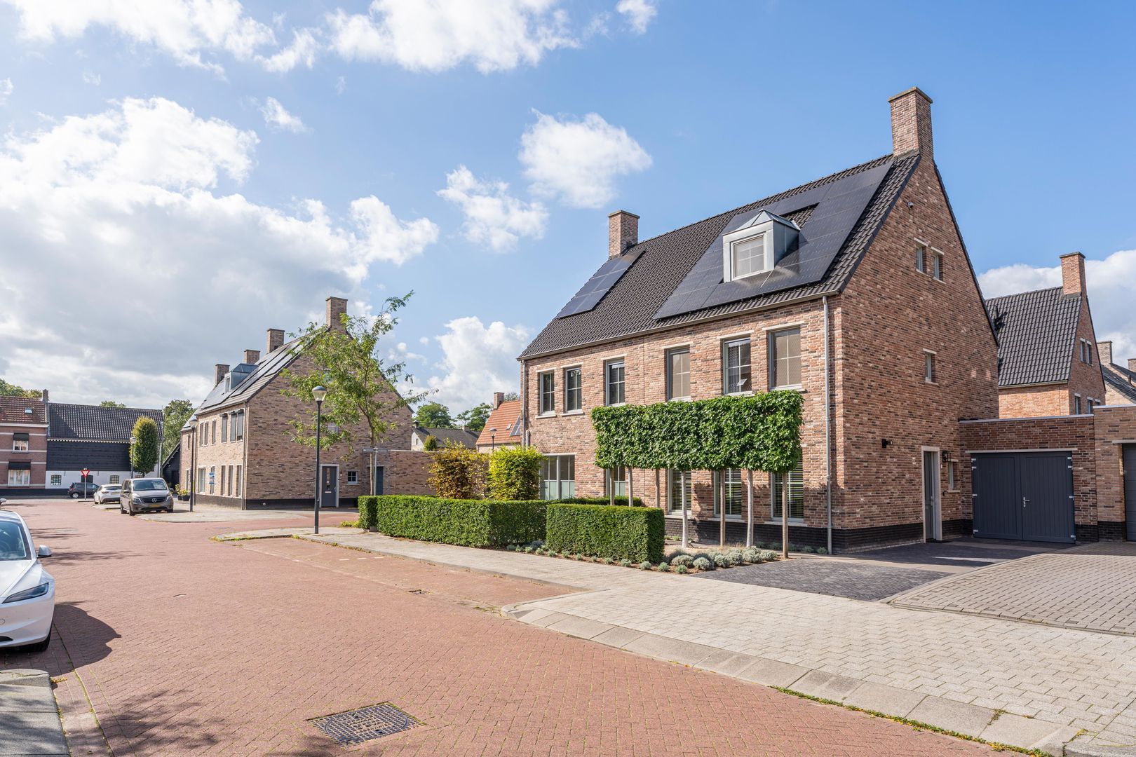 Limfalaan 7, Baarle-Nassau foto-53