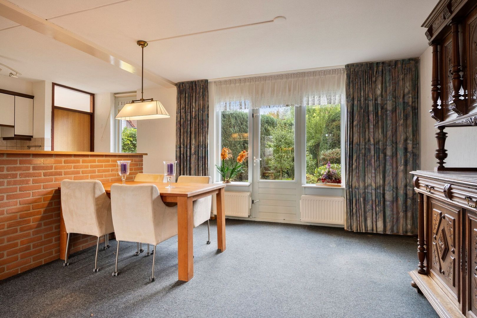 Ruiterpad 12, Baarle-Nassau foto-8