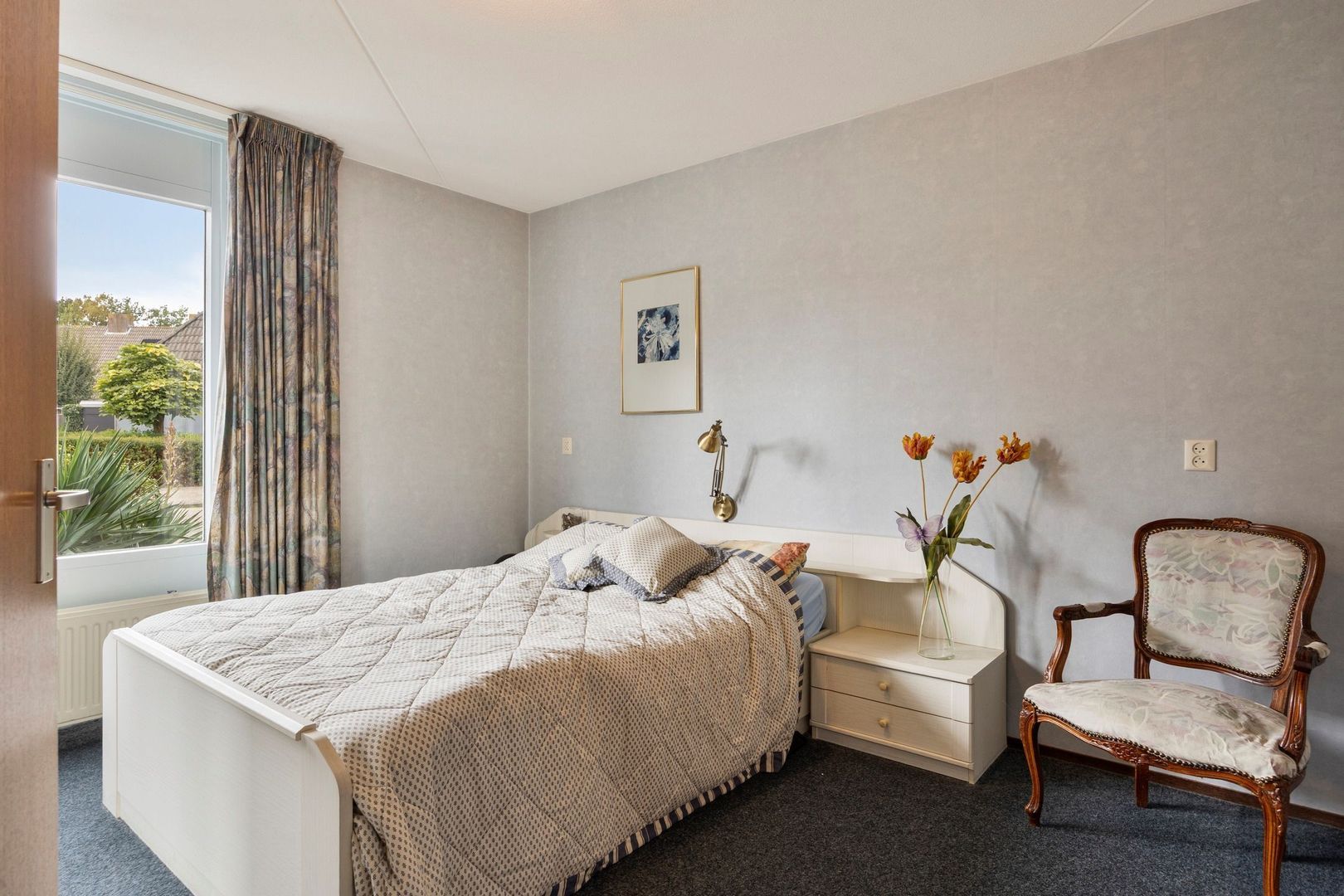 Ruiterpad 12, Baarle-Nassau foto-19