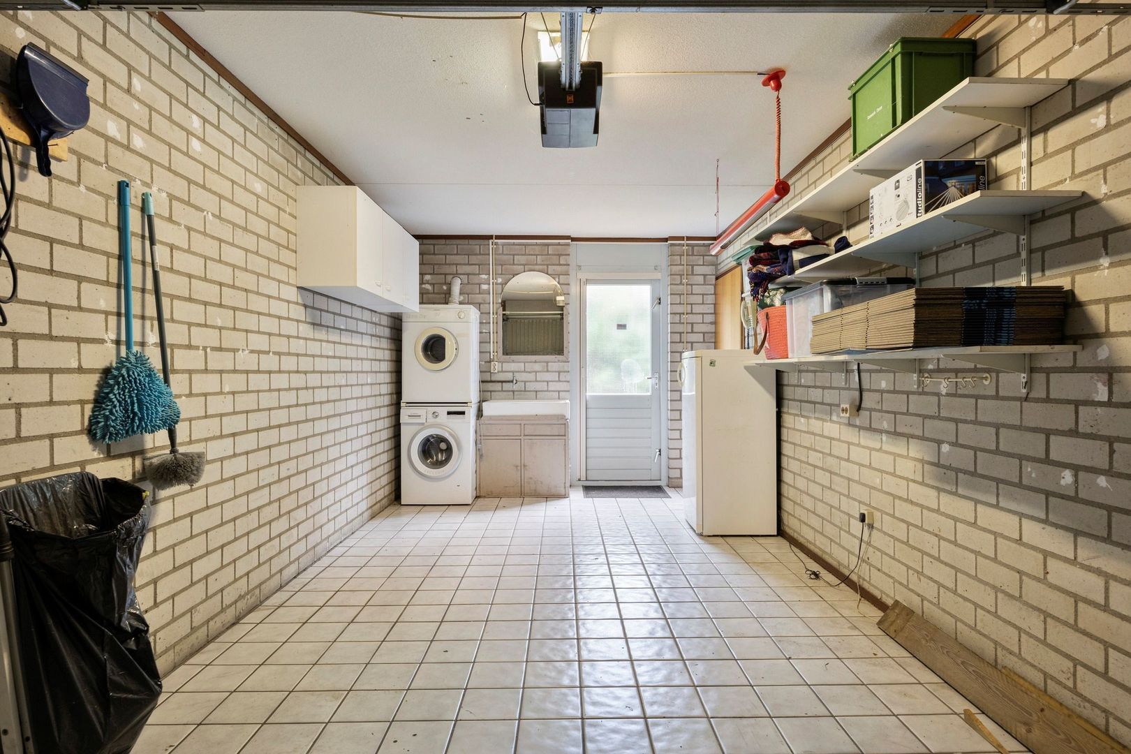 Ruiterpad 12, Baarle-Nassau foto-17