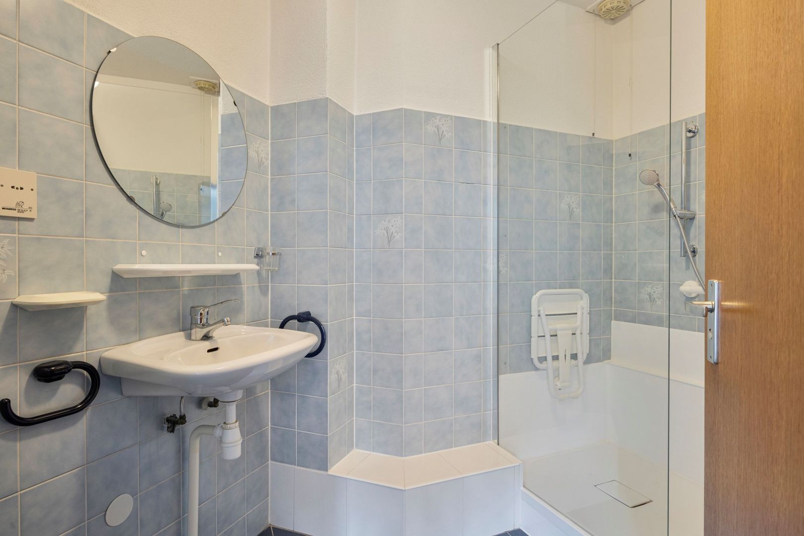 Ruiterpad 12, Baarle-Nassau foto-24