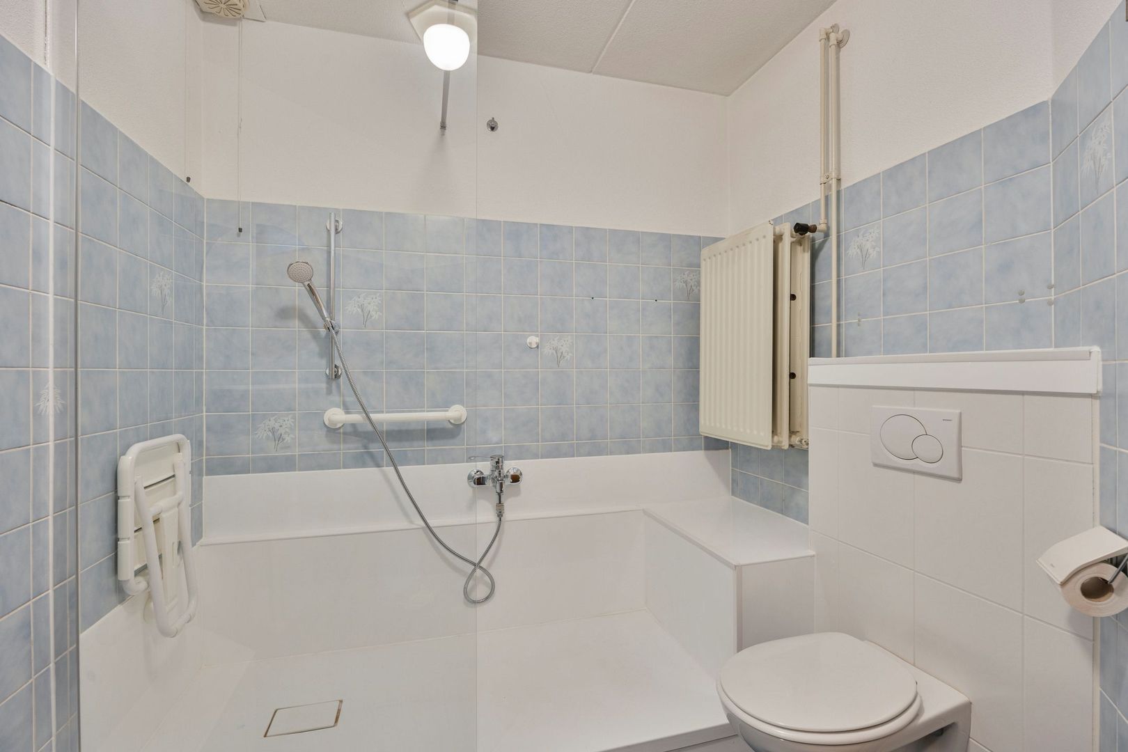 Ruiterpad 12, Baarle-Nassau foto-25