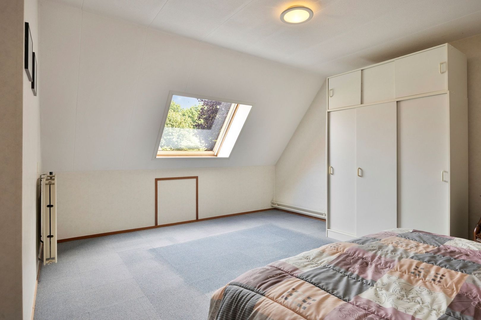 Ruiterpad 12, Baarle-Nassau foto-29