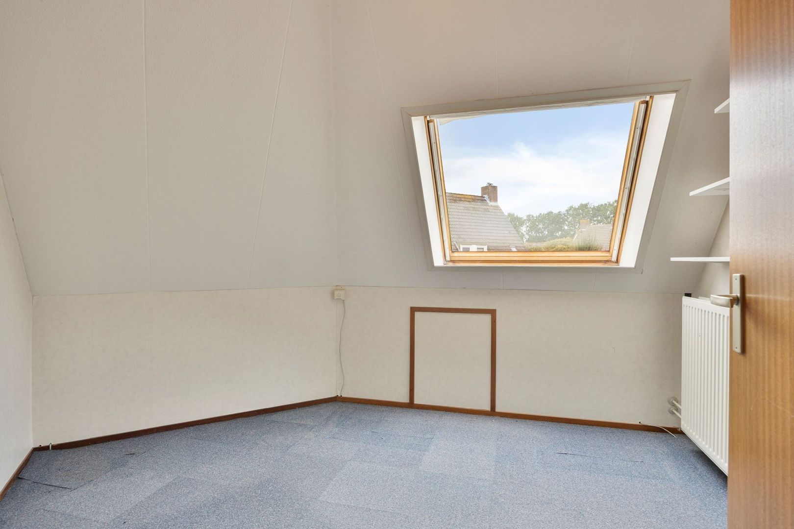 Ruiterpad 12, Baarle-Nassau foto-31