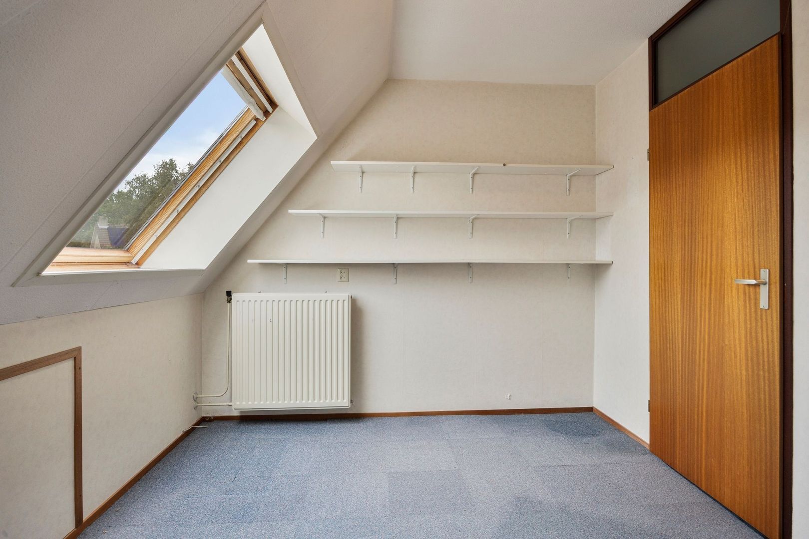 Ruiterpad 12, Baarle-Nassau foto-32