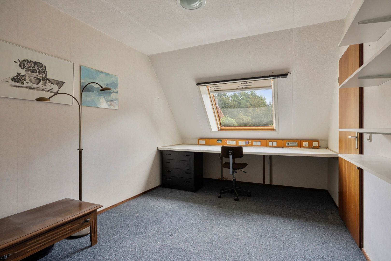 Ruiterpad 12, Baarle-Nassau foto-34