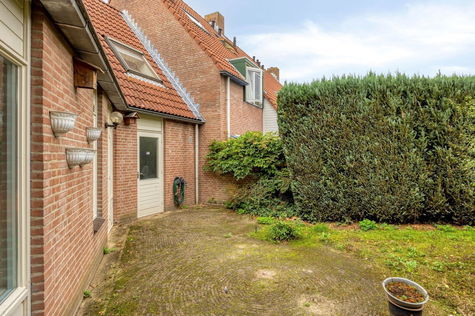 Ruiterpad 12, Baarle-Nassau foto-45