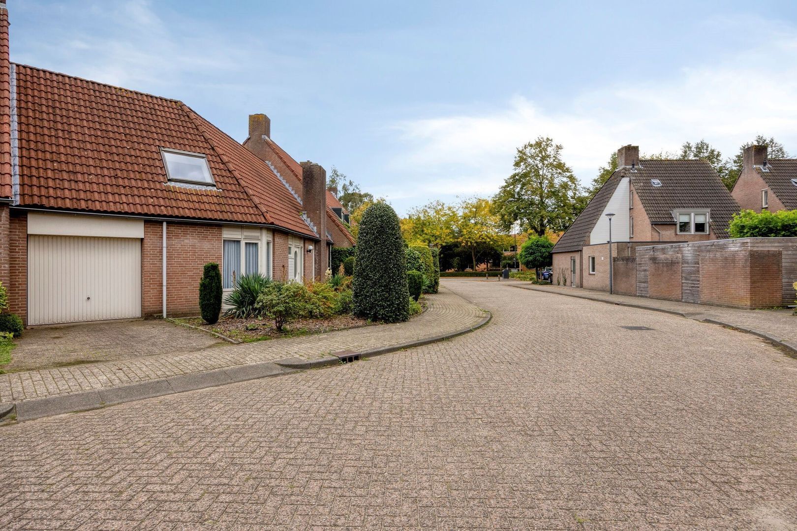 Ruiterpad 12, Baarle-Nassau foto-49