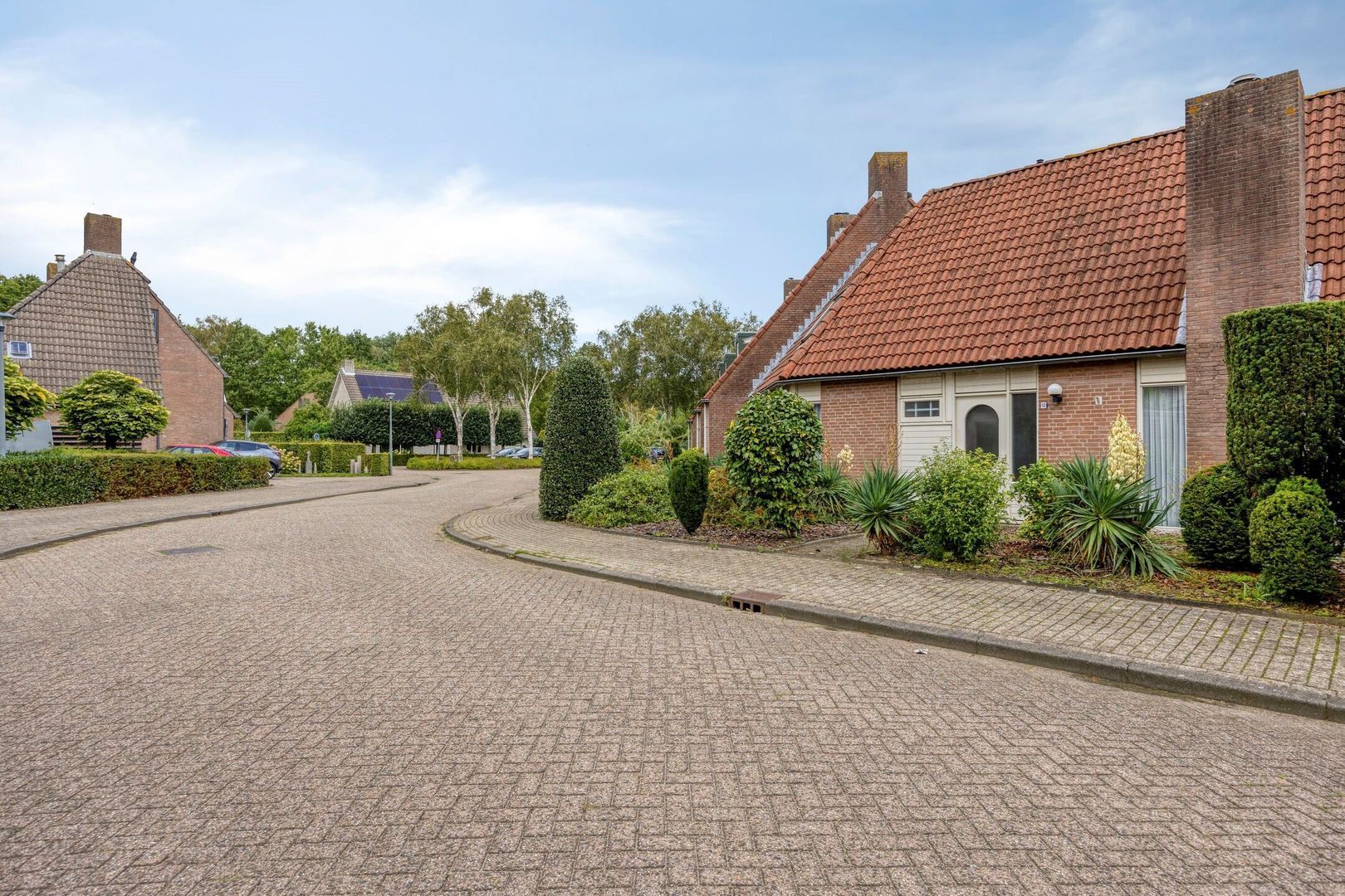 Ruiterpad 12, Baarle-Nassau foto-51