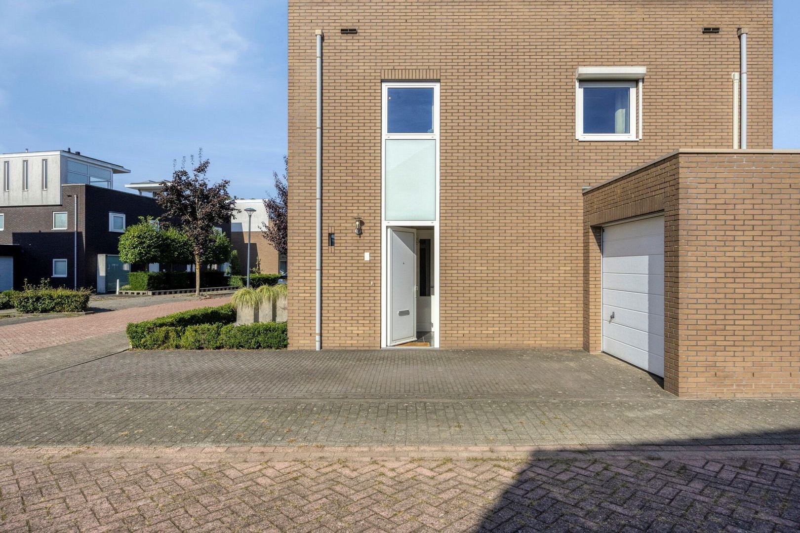 Sperwerstraat 32, Baarle-Nassau foto-1