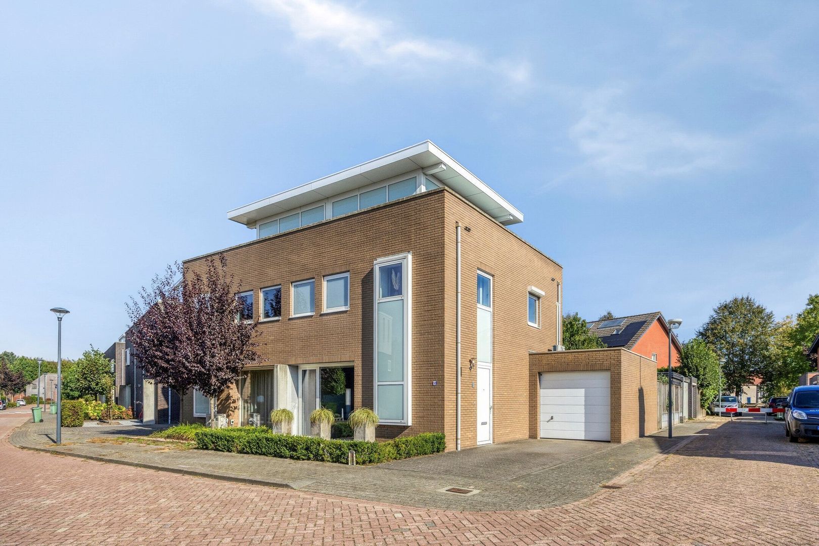 Sperwerstraat 32, Baarle-Nassau foto-0