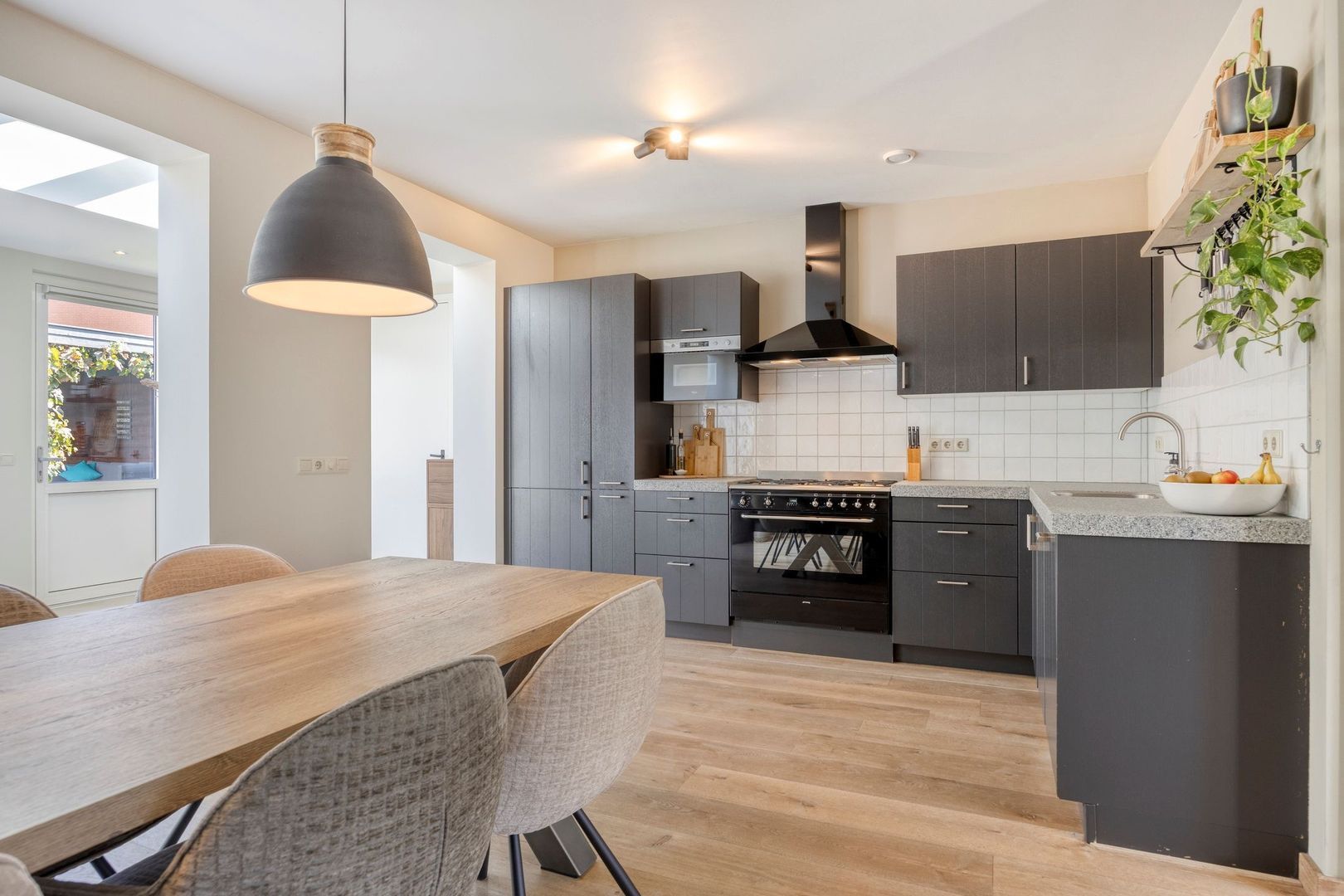 Sperwerstraat 32, Baarle-Nassau foto-10