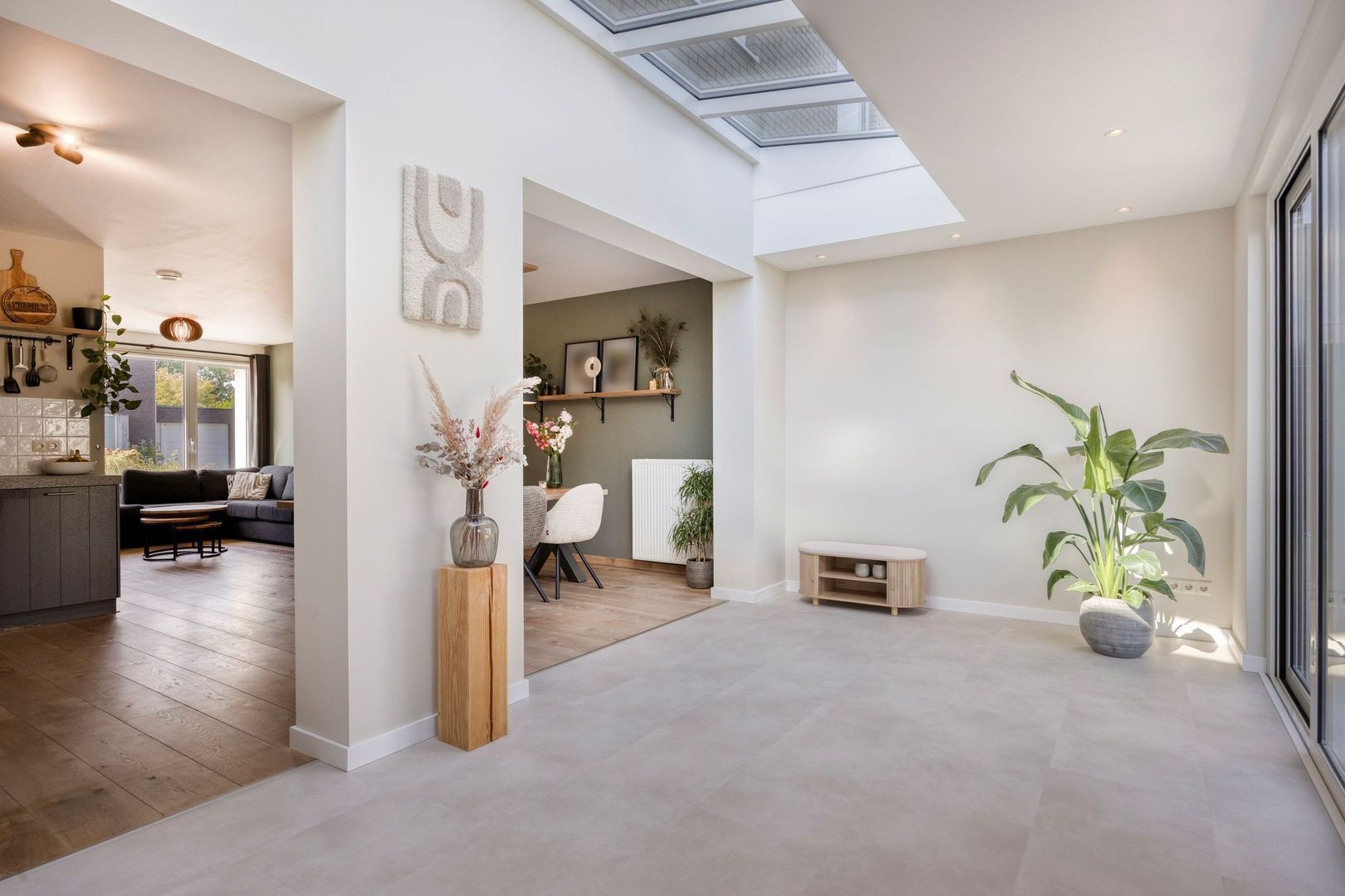 Sperwerstraat 32, Baarle-Nassau foto-19