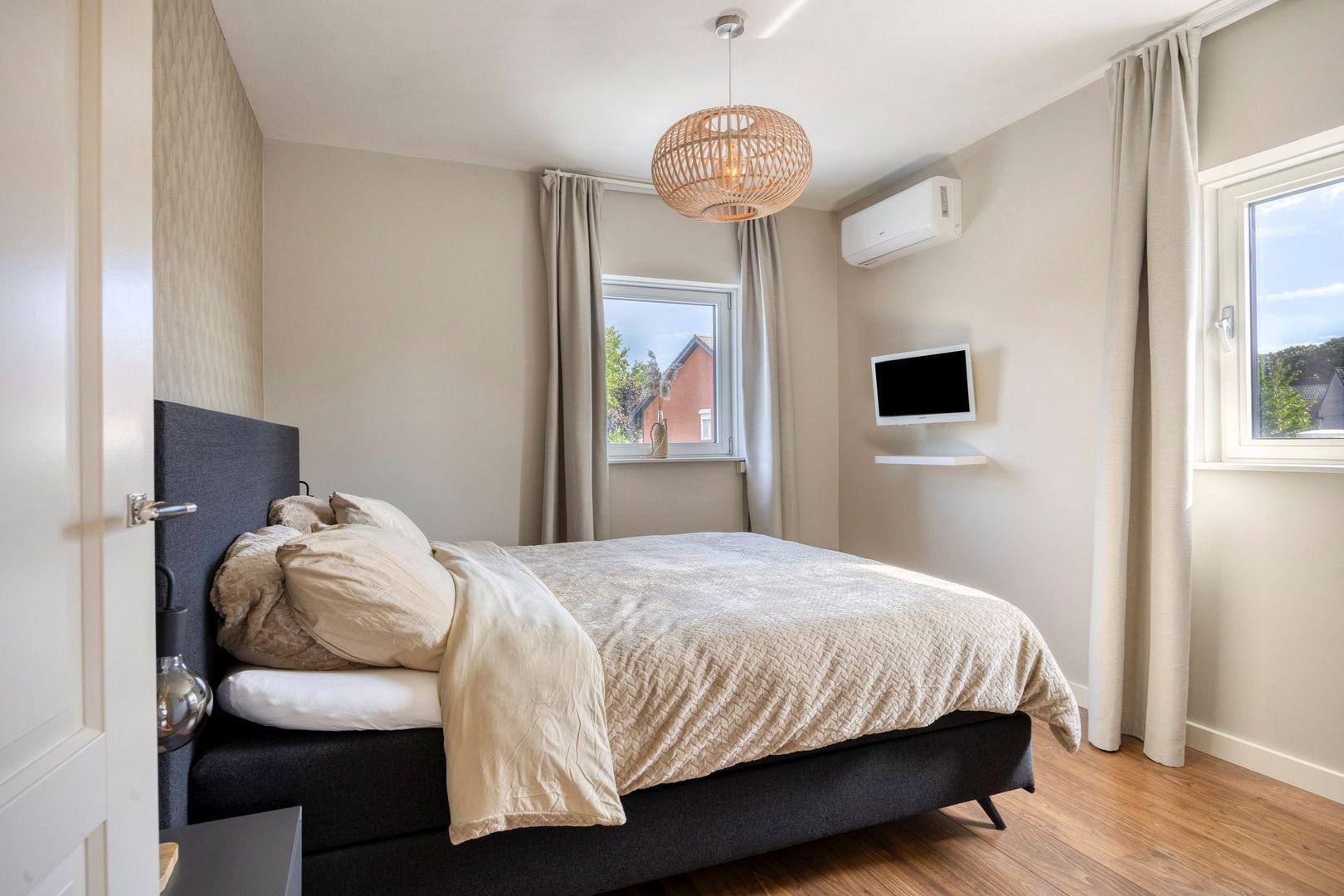 Sperwerstraat 32, Baarle-Nassau foto-27