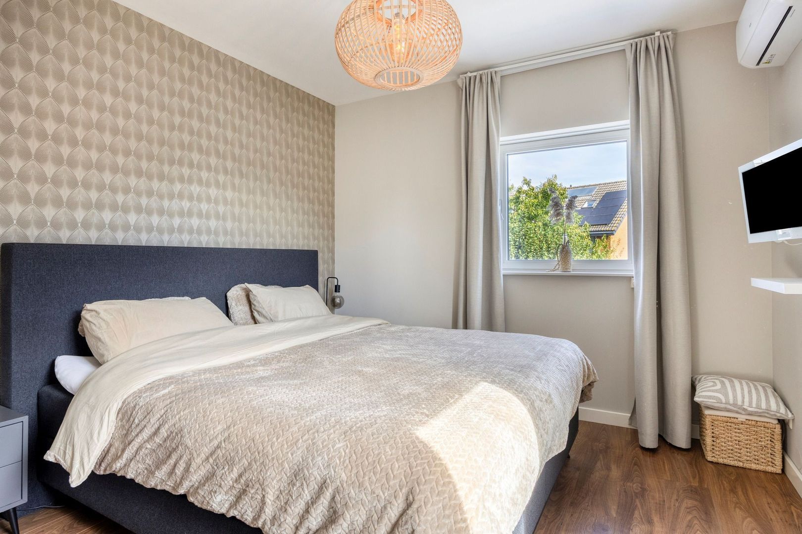 Sperwerstraat 32, Baarle-Nassau foto-28