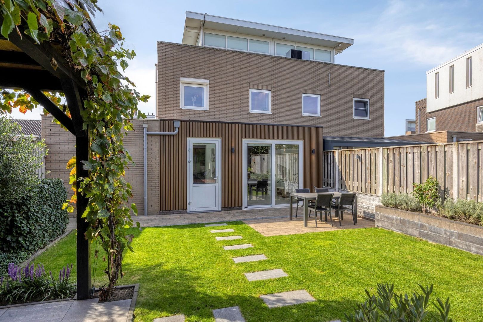 Sperwerstraat 32, Baarle-Nassau foto-44