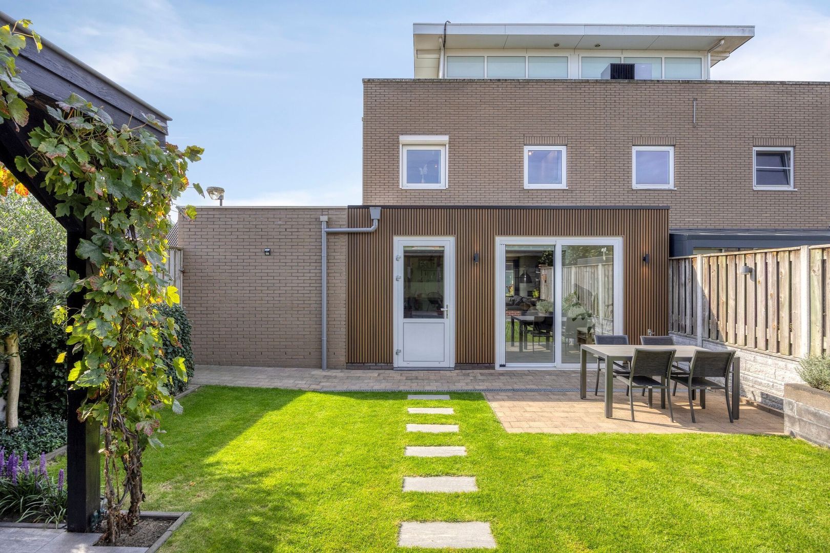 Sperwerstraat 32, Baarle-Nassau foto-46