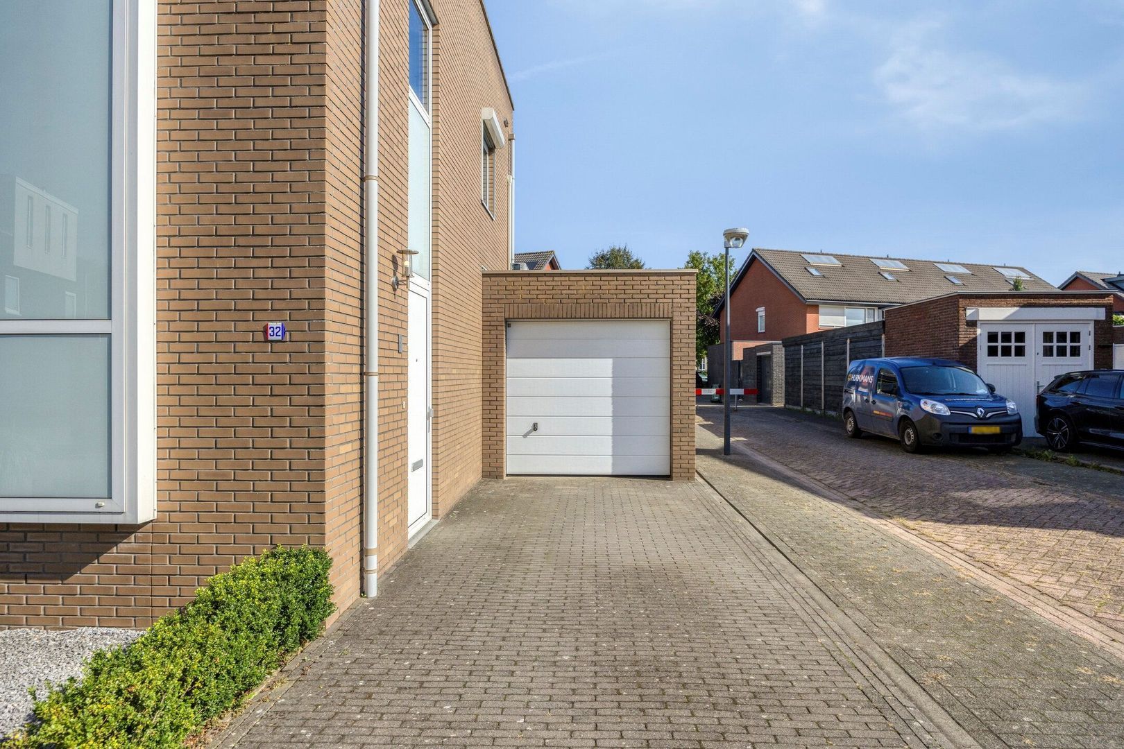 Sperwerstraat 32, Baarle-Nassau foto-52