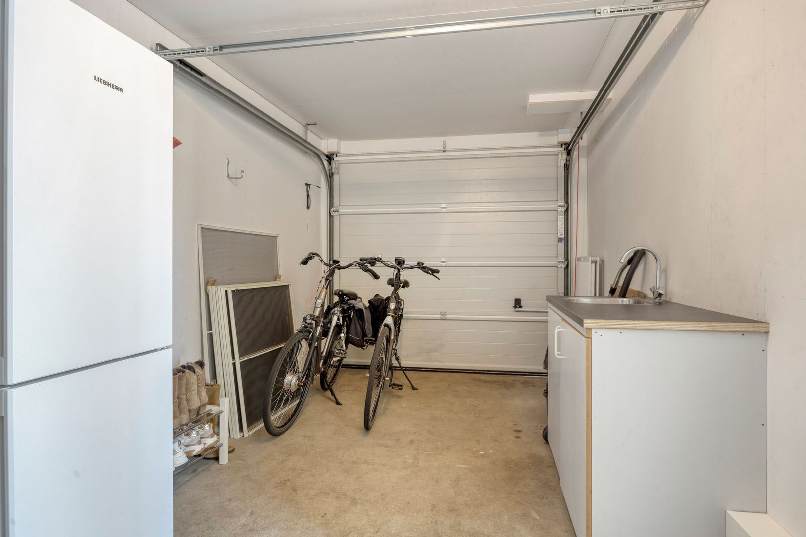 Sperwerstraat 32, Baarle-Nassau foto-54