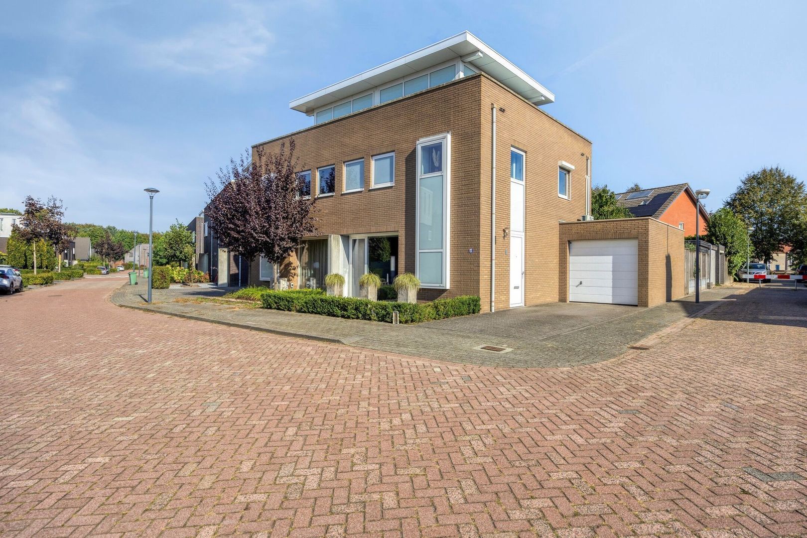 Sperwerstraat 32, Baarle-Nassau foto-55