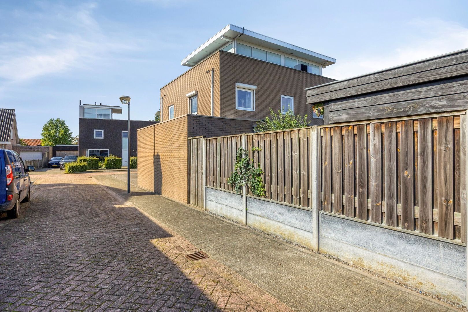 Sperwerstraat 32, Baarle-Nassau foto-56
