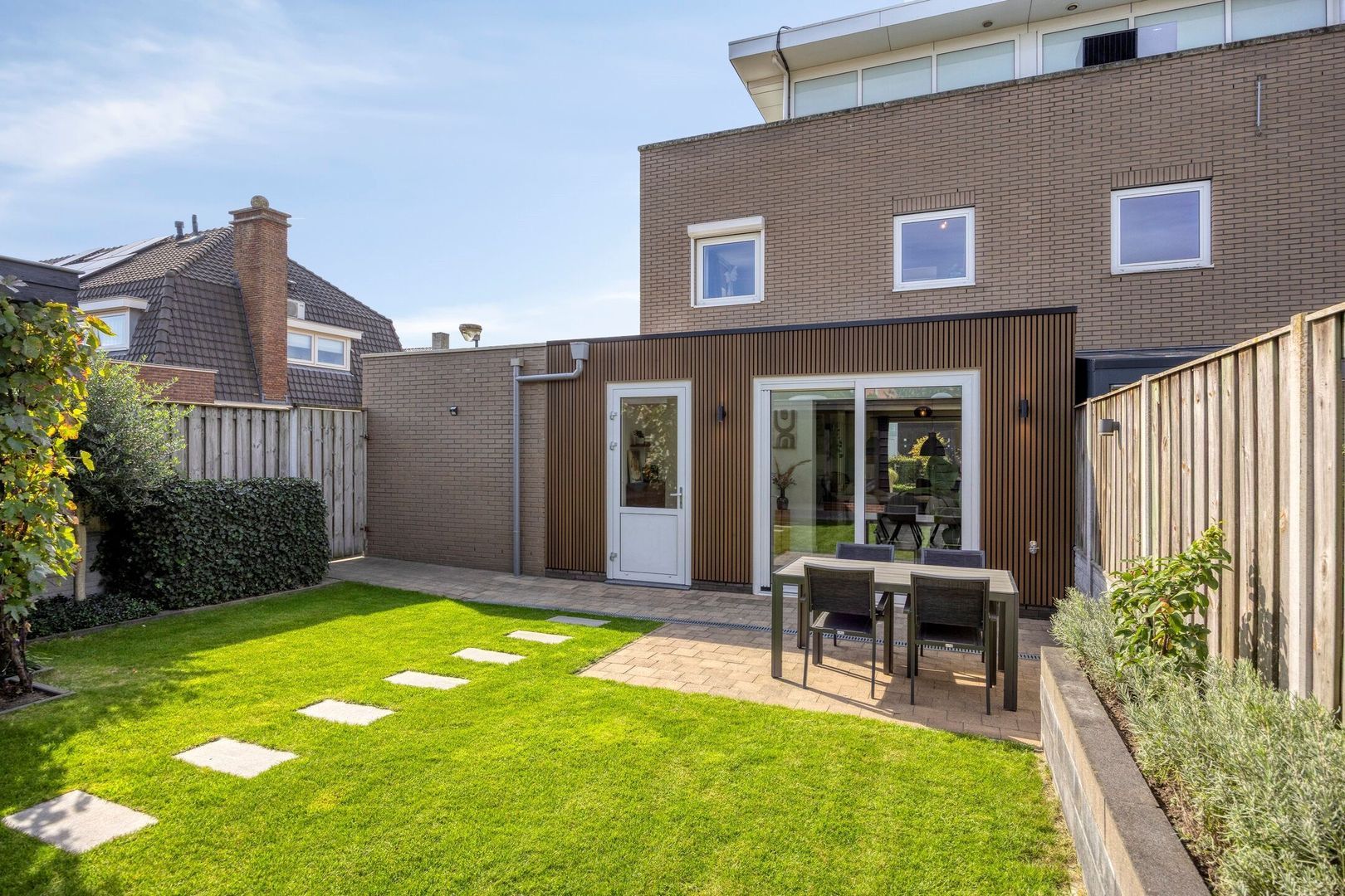 Sperwerstraat 32, Baarle-Nassau foto-48