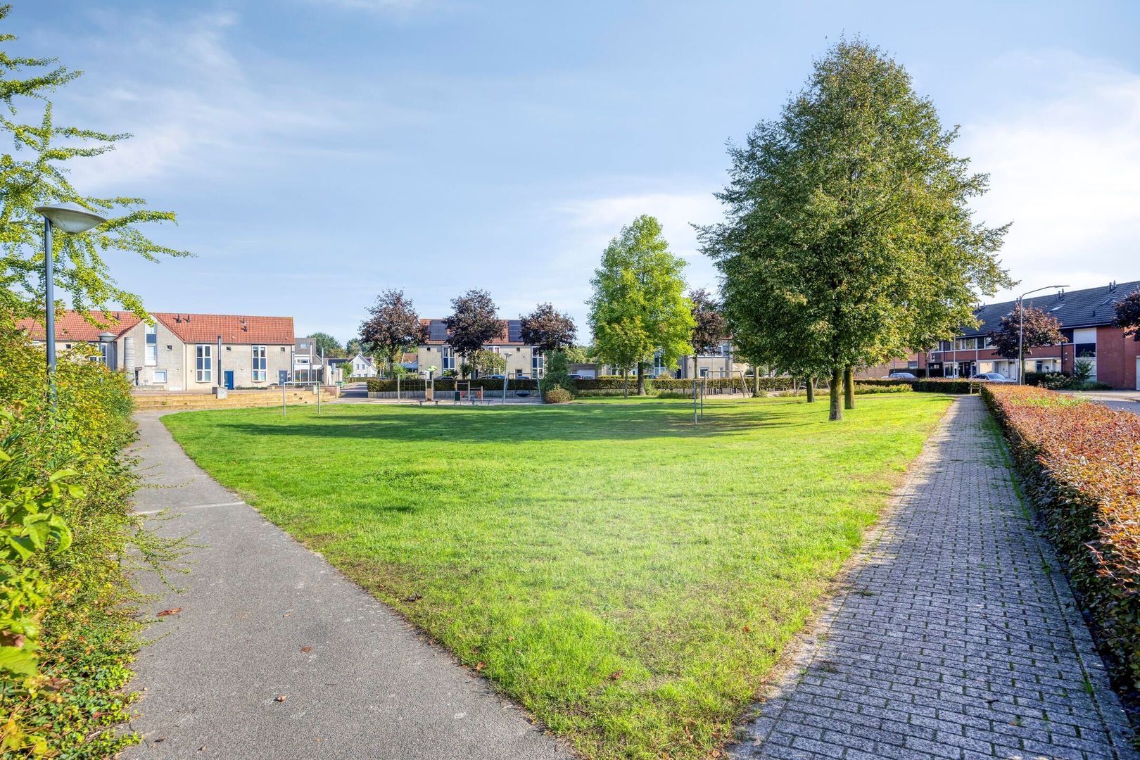 Sperwerstraat 32, Baarle-Nassau foto-61