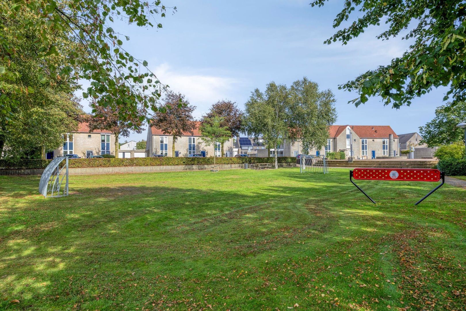 Sperwerstraat 32, Baarle-Nassau foto-62