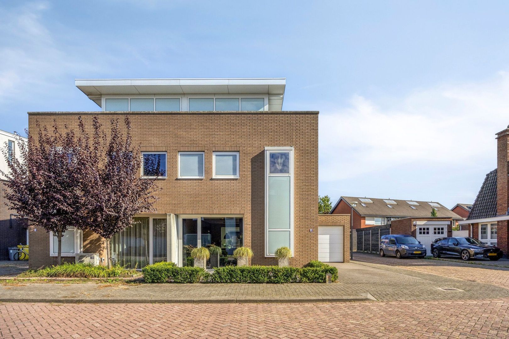 Sperwerstraat 32, Baarle-Nassau foto-57