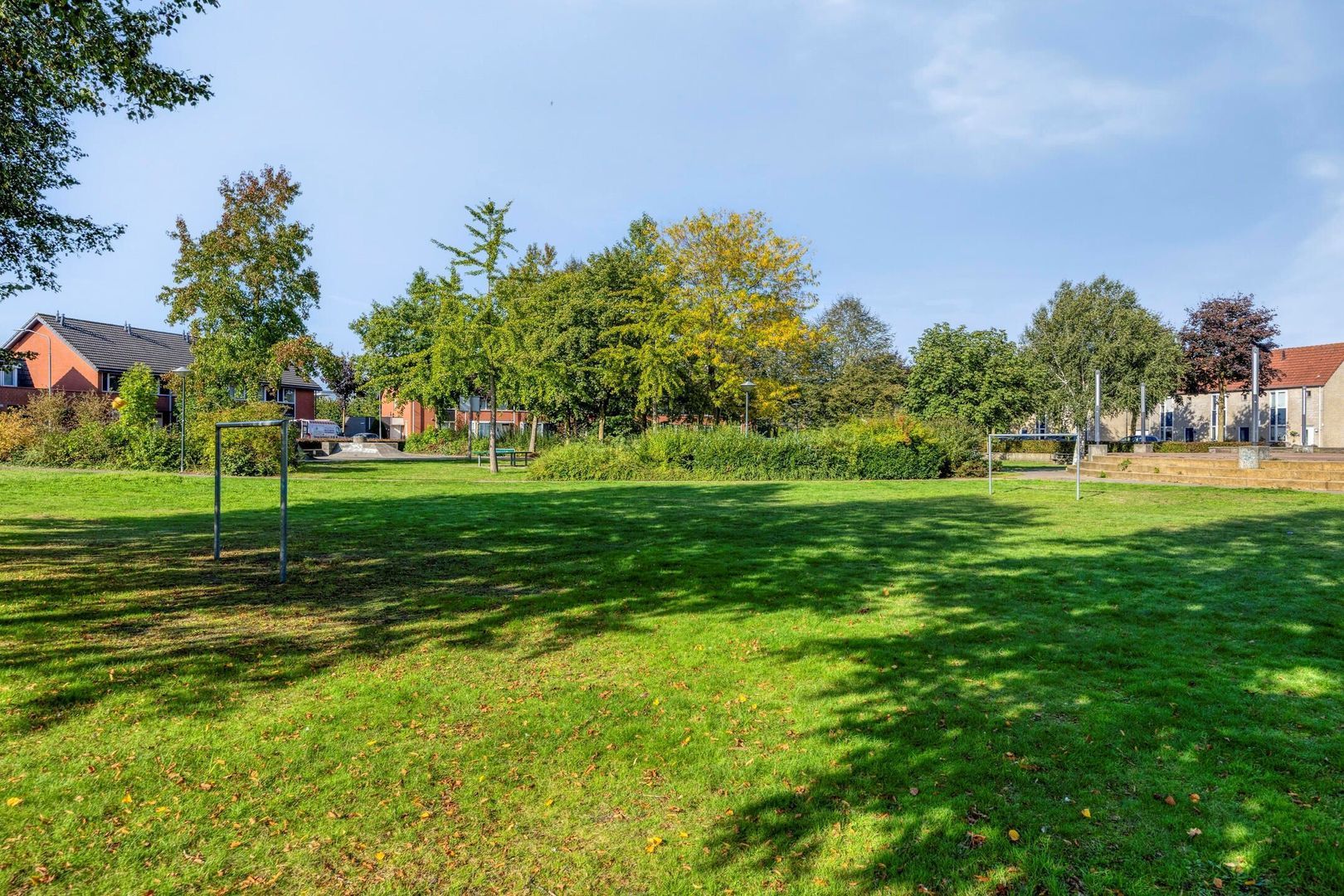Sperwerstraat 32, Baarle-Nassau foto-58