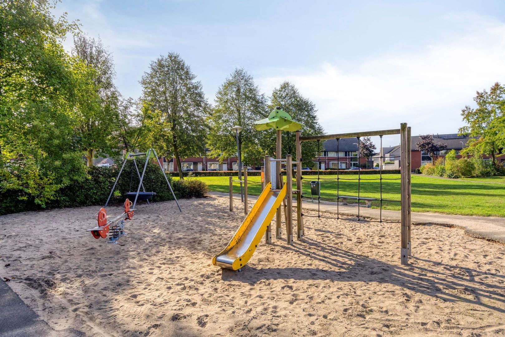 Sperwerstraat 32, Baarle-Nassau foto-59