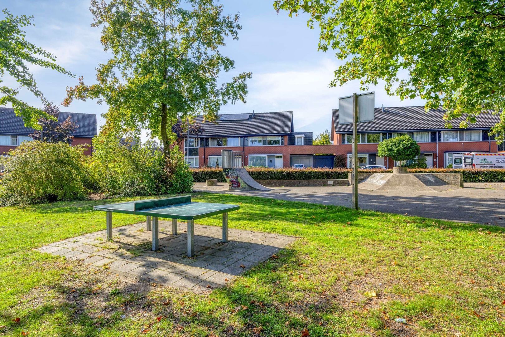 Sperwerstraat 32, Baarle-Nassau foto-60