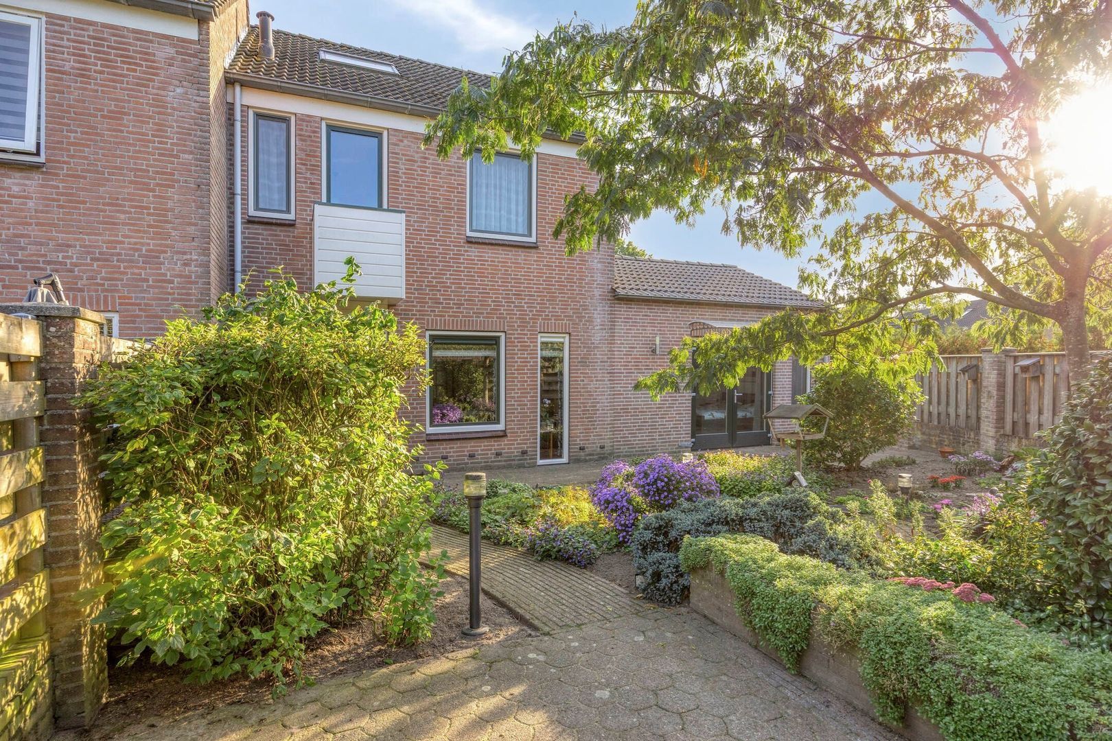 Huisakker 35, Baarle-Nassau foto-46