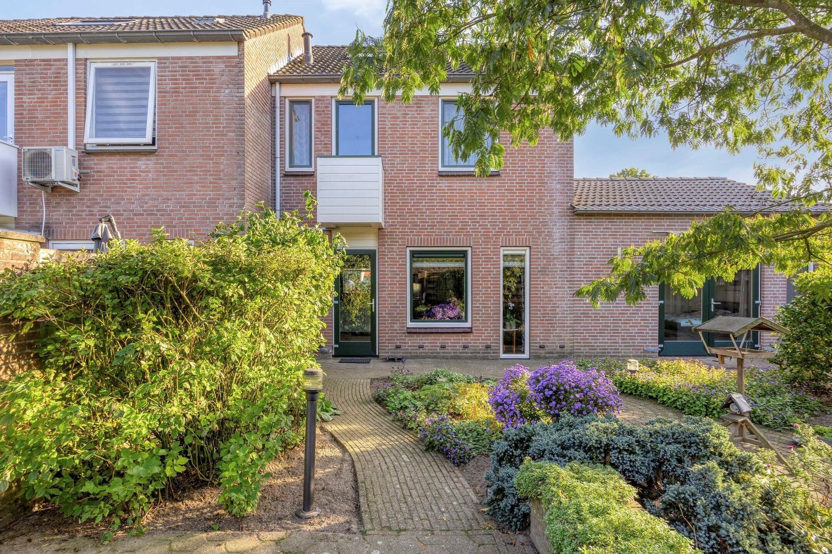 Huisakker 35, Baarle-Nassau foto-52