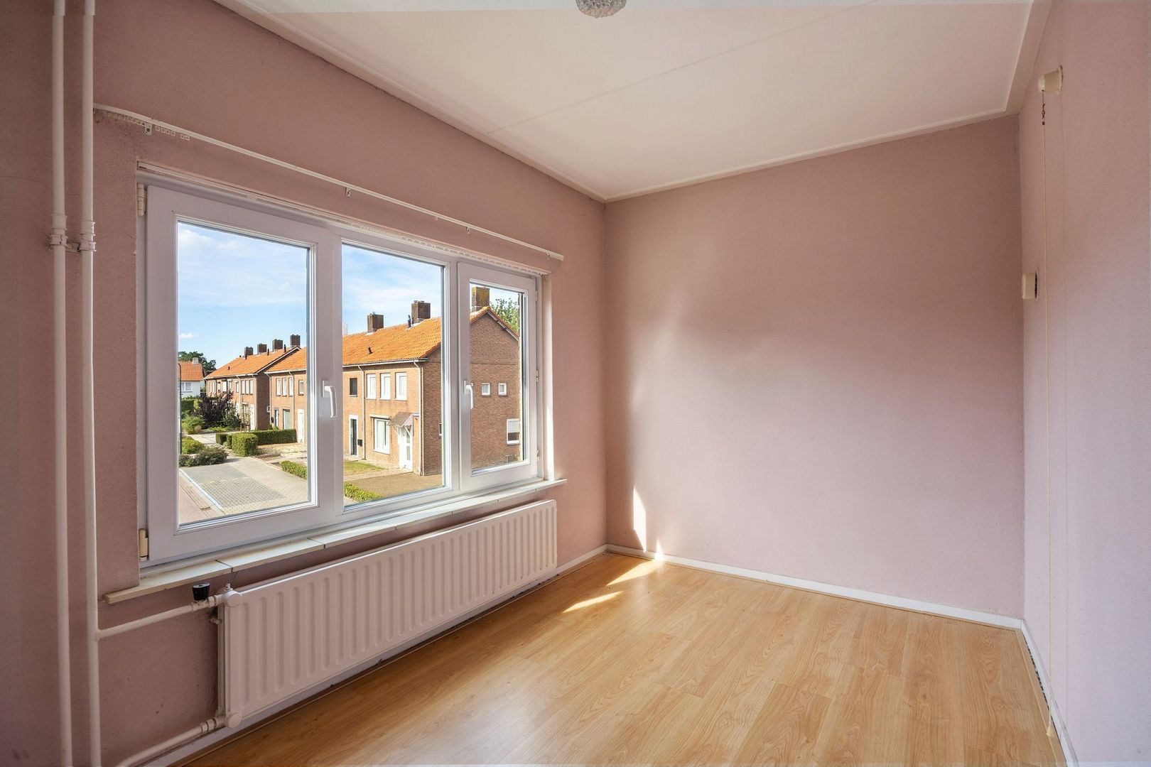 De La Sallestraat 10, Baarle-Nassau foto-18