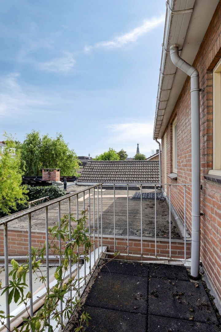 De La Sallestraat 10, Baarle-Nassau foto-26