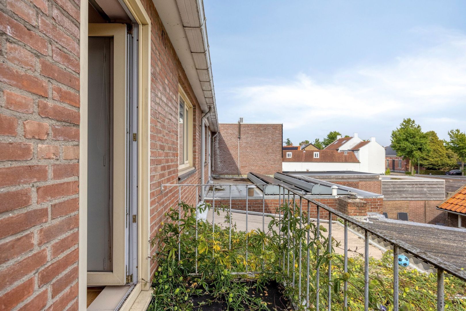 De La Sallestraat 10, Baarle-Nassau foto-27