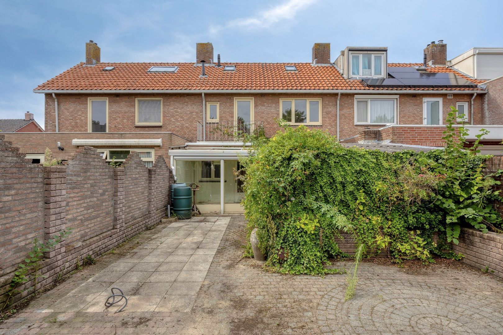 De La Sallestraat 10, Baarle-Nassau foto-39
