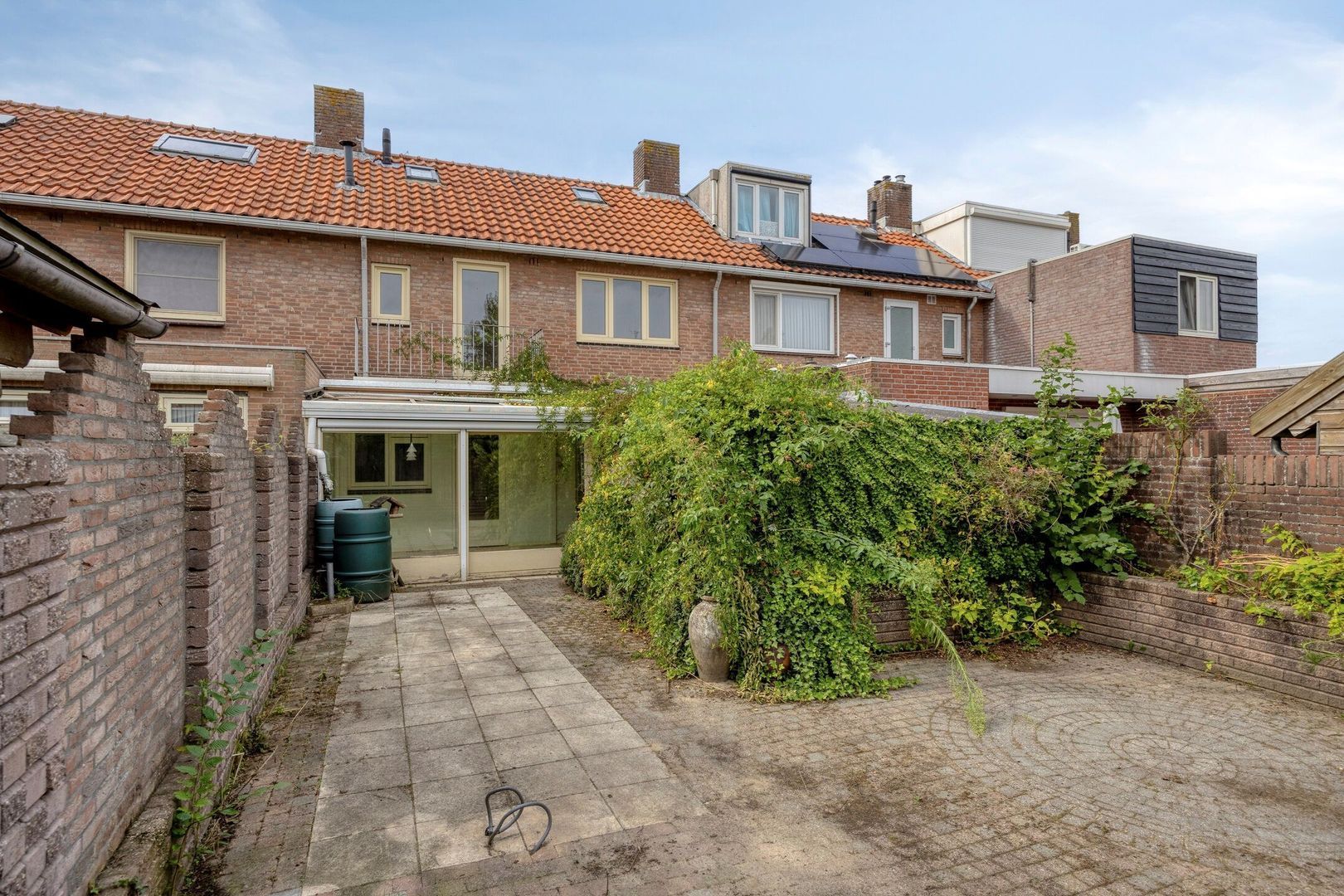 De La Sallestraat 10, Baarle-Nassau foto-42