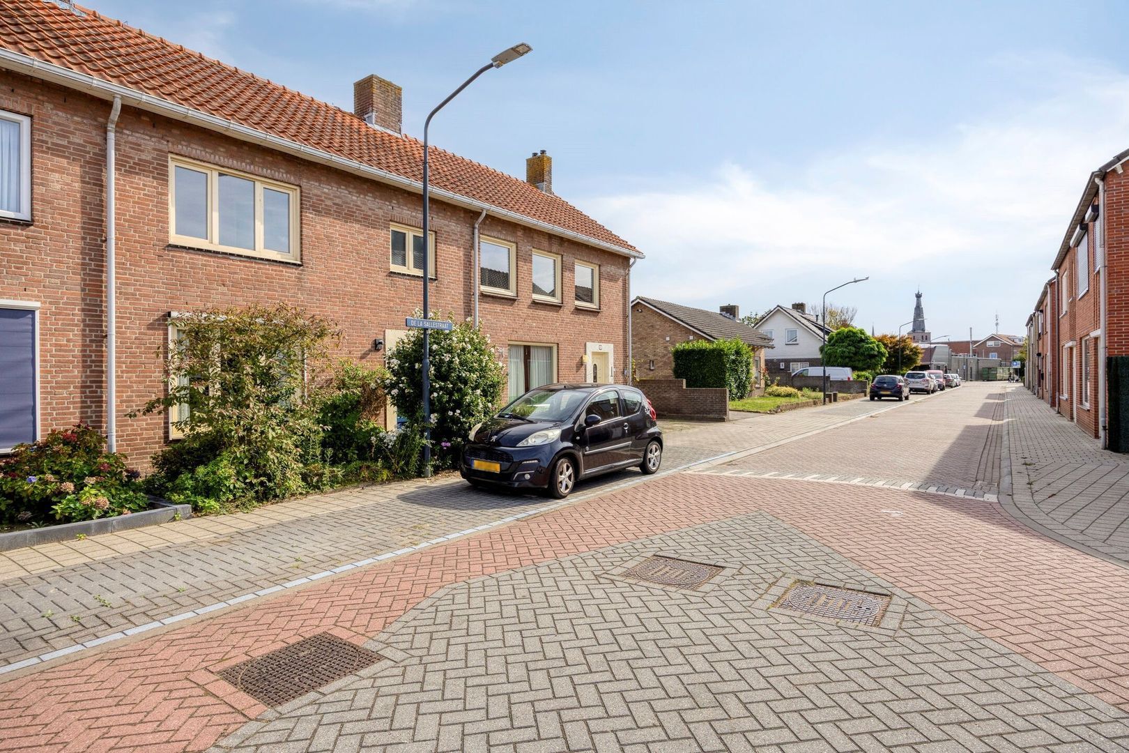 De La Sallestraat 10, Baarle-Nassau foto-43